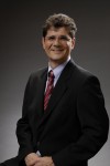 Domenic Volpe