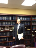 April 9 Peekskill GOP Candidate Pix | The Examiner News Frank Catalina