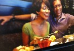 Business Profile: The Melting Pot, a Fondue Restaurant, White Plains