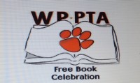 White Plains PTA members say that children who grow up in homes with books go farther in school than those who don’t.