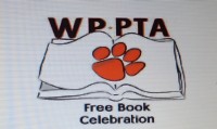Free Books | The Examiner News White Plains PTA members say that children who grow up in homes with books go farther in school than those who don’t.