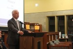 State Aid Saves 10 Positions for Carmel School District