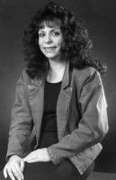 Leslie Messina-1 | The Examiner News Leslie-Ann Messina