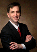Mayor | The Examiner News Noam Bramsom