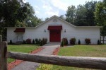 Business Profile: Crystal Hall at Somers Community Center, Somers