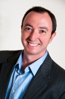 george-headshot | The Examiner News George Barbarossa