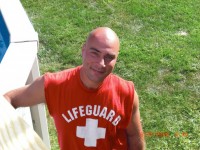 marcus | The Examiner News Marcus Sorbellini