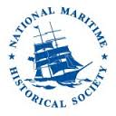 national maritime