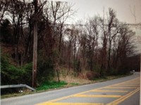 Austin Avenue Property in Yonkers off Sprain Road. Photo Courtesy of Westchester BOL