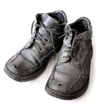 Participants Needed for Putnam CAP’s ‘Walk in My Shoes’
