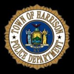 Officer-Involved Shooting in Harrison Ruled Accidental by County Police