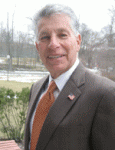 Bianco Enters Race for Yorktown Supervisor