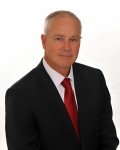 217 No Castle Supe Arden pic | The Examiner News North Castle Supervisor Howard Arden will run for re-election.