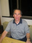 298 MP Republican Shakeup Sialiano pic | The Examiner News Mount Pleasant Councilman Thomas Sialiano failed to gain the Republican nomination last week