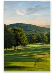 Putnam National Golf Club