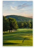 Putnam National Golf Club