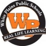 White Plains School Budget Passes Easily, Fewer Than 1,000 Voted