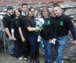 Team Brittney
