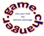 Business Profile: Gamechanger