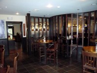 Char Steakhouse in Mahopac