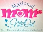 National Mom’s Night Out at Jefferson Valley Mall, Thursday, May 9