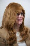 Penny Pad | The Examiner News New Castle Town Administrator Penny Paderewski