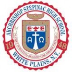Stepinac High School Names Steve Herman as New Varsity Basketball Head Coach