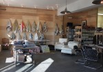 Business Profile: TapeMeasure Design, Pleasantville