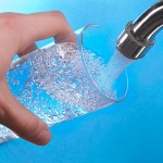 Mount Vernon Wins Water Taste Test