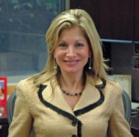 nuzzi | The Examiner News Dr. Barbara Nuzzi
