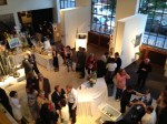 PHOTOS: Arts Bash and Open Studios