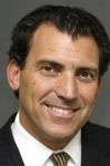 300 Schiliro pic | The Examiner News North Castle Councilman Michael Schiliro is running for town supervisor
