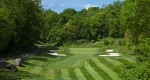 The Whippoorwill Club in Armonk reached an agreement for a conservation easement with New York City DEP.