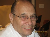 302 Futia to Force Primary pic 1 | The Examiner News Anthony Futia