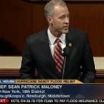 Maloney Praises Supreme Court's DOMA Ruling