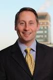 Robert Astorino