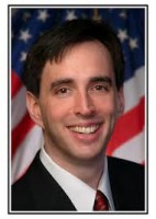 Noam Bramson