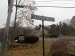 Maple Hill Road residents contend the proposed Pleasantville assisted living complex would be inappropriate for the site.