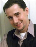 306 The Wiz pic 2 | The Examiner News Denis Zepeda, who plays the Scarecrow, is part of the 20-member cast in Little Radical Theatrics' production of "The Wiz" playing this weekend in Pleasantville.
