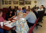 Brewster Hopes Designation Opens Funding Opportunities