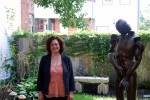 Business Profile: Gallery 66 NY, Cold Spring