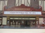 Yorktown Resident to Host Comedy Show at Paramount
