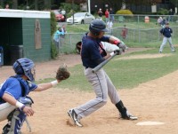 Photo 3-First Team Westchester-Putnam All Stars Stepinac Stepinac Skylar Mercado | The Examiner News Skylar Mercado. Photo by Albert Coqueran
