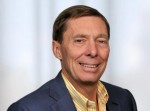296 Prudent Portfolio pic | The Examiner News Kevin Peters