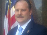 298 MP Republican Shakeup McCarthy pic | The Examiner News Denis McCarthy, who along with running mate Laurie Rogers-Smalley, will receive a challenge in the Sept. 10 primary.