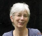 312 Chap Missing Person pic | The Examiner News Chappaqua resident Susan Feinberg, missing since Monday, was found dead Tuesday in a Manhattan hotel room.