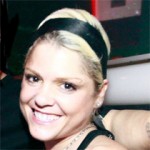 Missing Carmel Graduate Found Safe