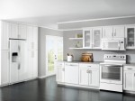 Home Guru