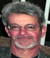 Kevin J. Egan