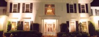 Menu Movers-1 | The Examiner News Mansion on Broadway, White Plains